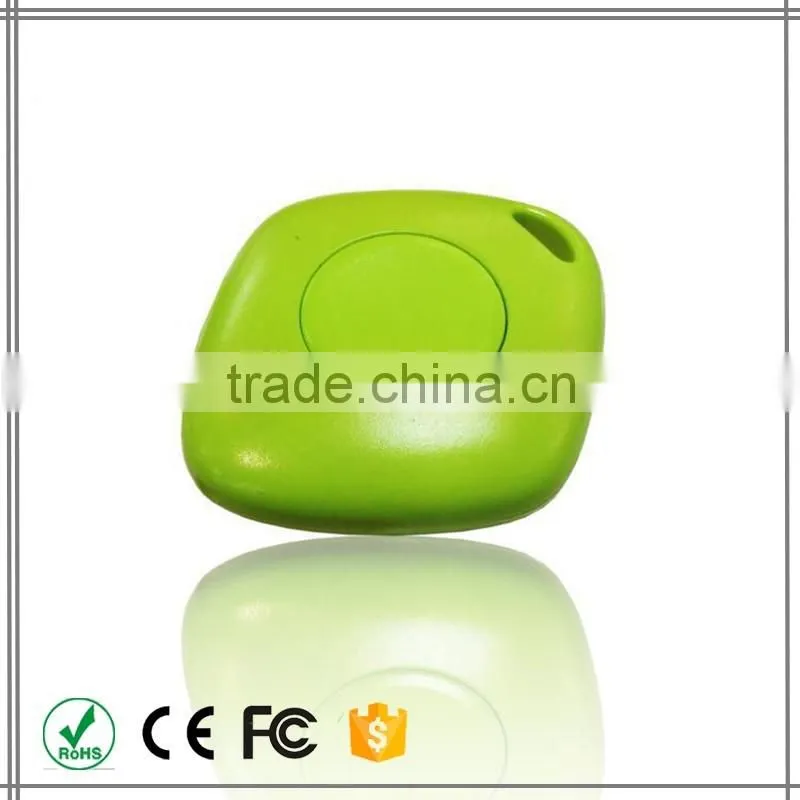 Anti-lost alarm key finder accept paypal