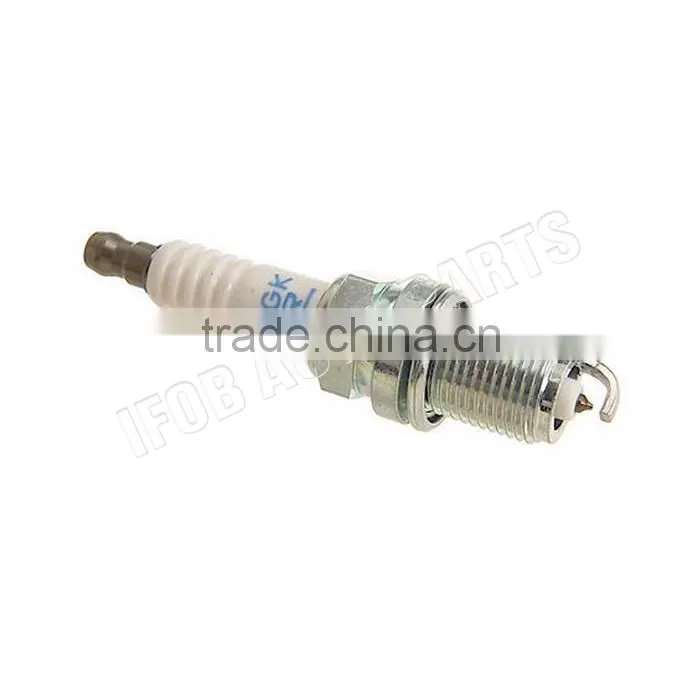 IFOB AUTO PARTS NGK Laser Platinum Spark Plug OEM PFR5N-11