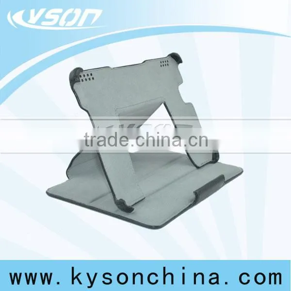 smart cover waterproof case for amazon kindle fire