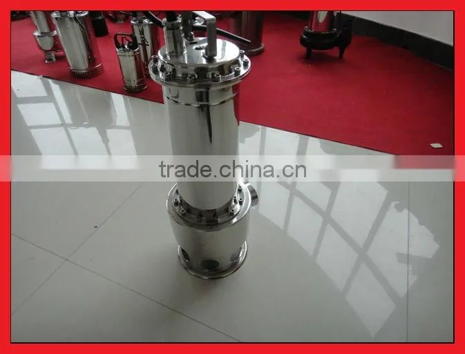 high pressure pump sump pump italian water pump, dewatering pump