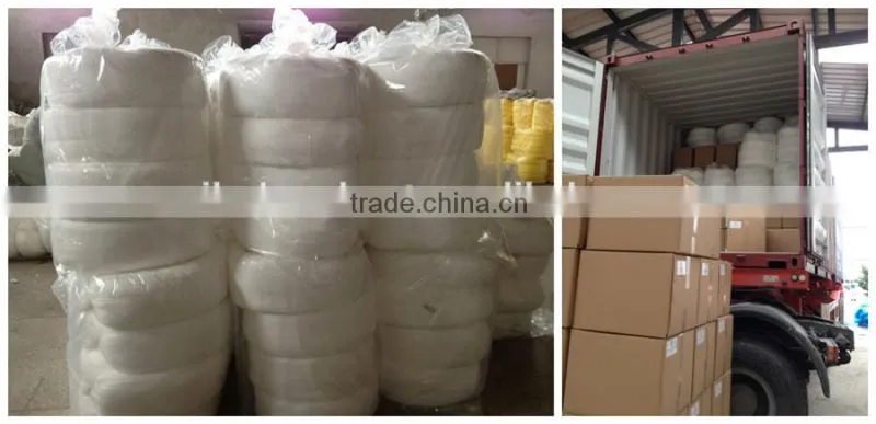 High Quality Oil Absorbent Spill Socks & Booms