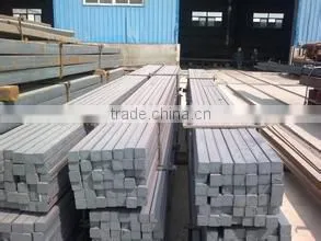 For sale Prime quality flat bar for vehicles and machine