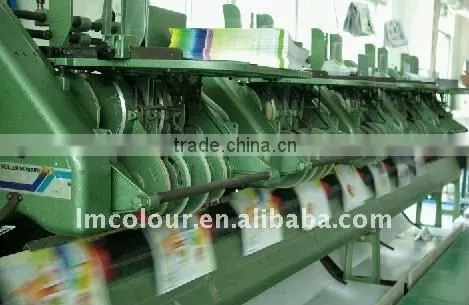 Colour Poster Printing Service