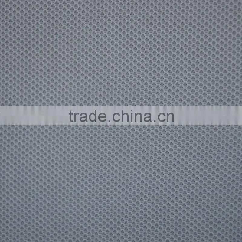 Glitter Leather Fabric