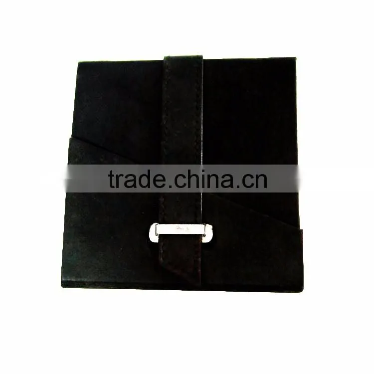 Cardboard Paper Folding Single Watch Boxes.