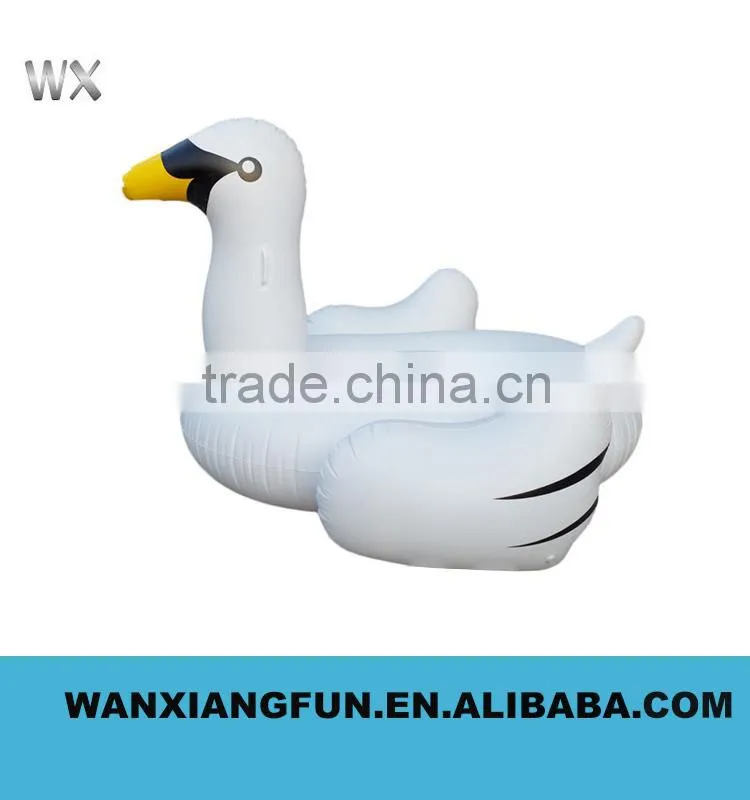 2016 Hot sale giant inflatable water float, inflatable floating water park, adult inflatable aqua park