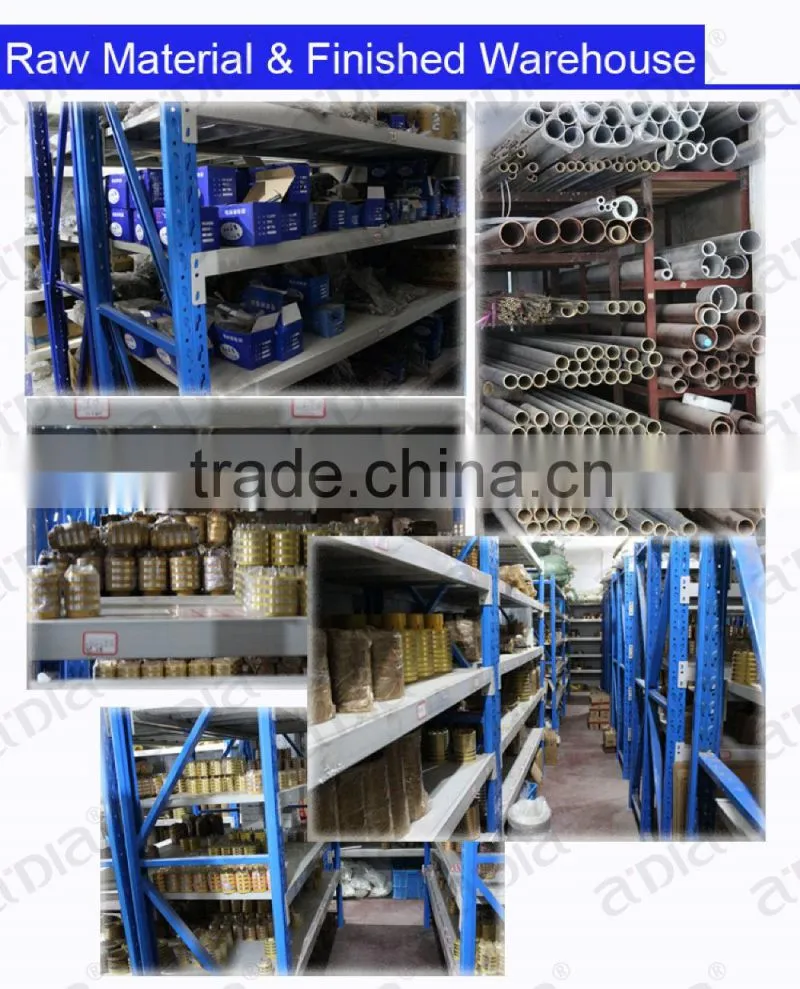 SRH 60130-2s crane slip ring ID60mm. OD130mm. 2Wires, 5A 2 wires