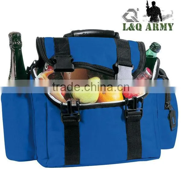 Cold Storage Bag Lunch Cooler Bag Cool Bag