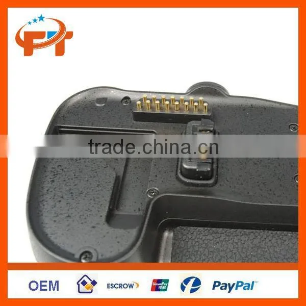 Meike Battery Grip for Nikon D300 D300S D700 MB-D10