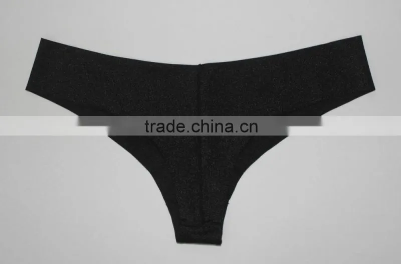 g string sexy bikini girl xxx china photos