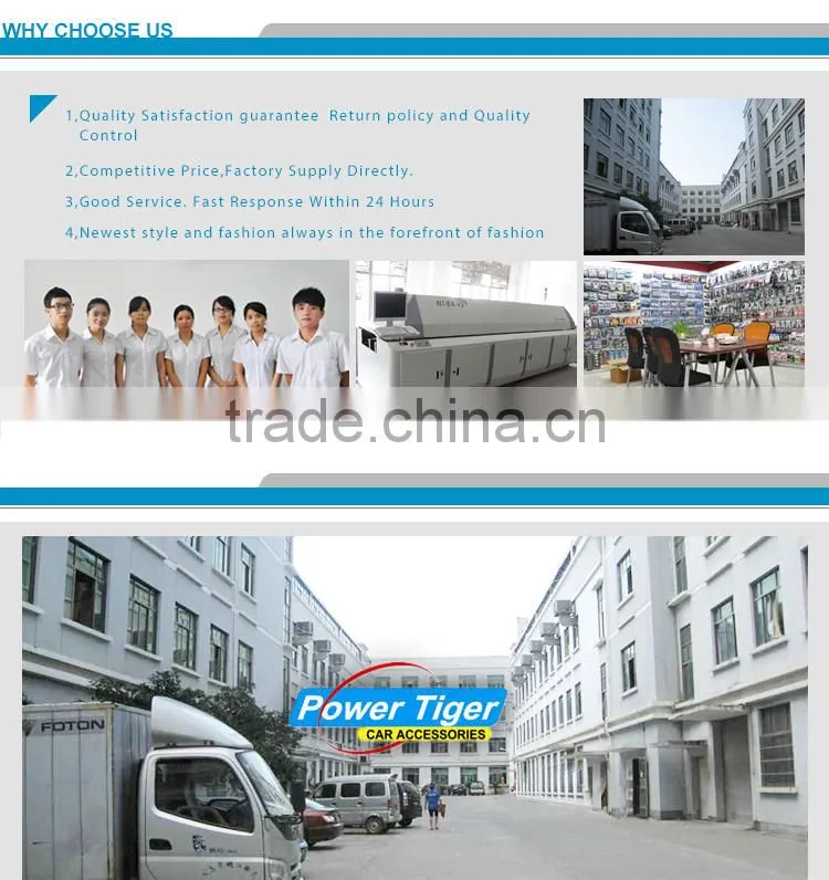 2015 best quality new bosch wiper motor