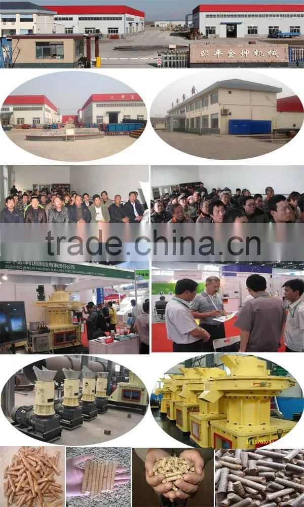 Diesel wood log cutter and splitter hydraulic(Skype:lee.agatha-JK)