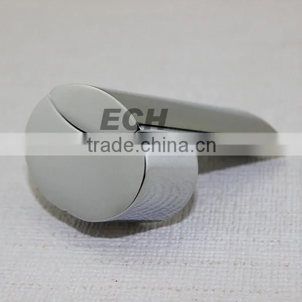 high class good quality Aluminum furniture accessories handles