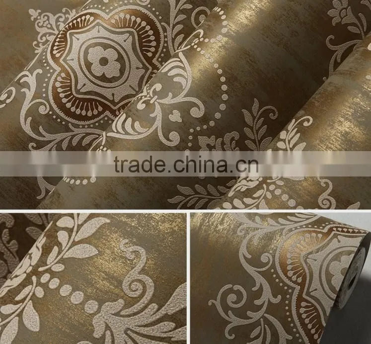best selling carpet wallpaper interior wallcovering
