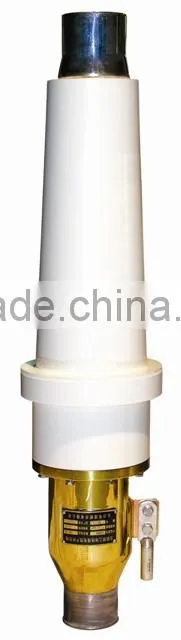 GIS Sealing End