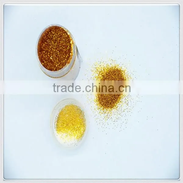 bulk glitter powder