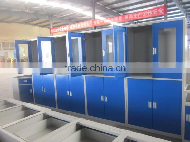 school /hospital use Medicine Cabinet