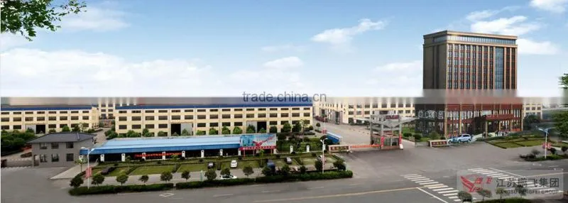 China grinding media steel ball for cement plant
