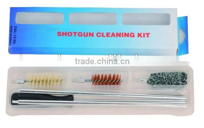 High Quality With Competitive Price Gun Cleaning Tool cleaning equipment