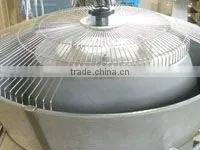 dough rounder