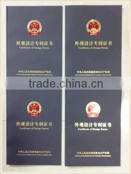 Motorcycle wheel, wheel rim, alloy wheels