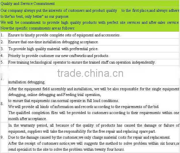 Refined oil making/ black pepper oil refined machine with CE