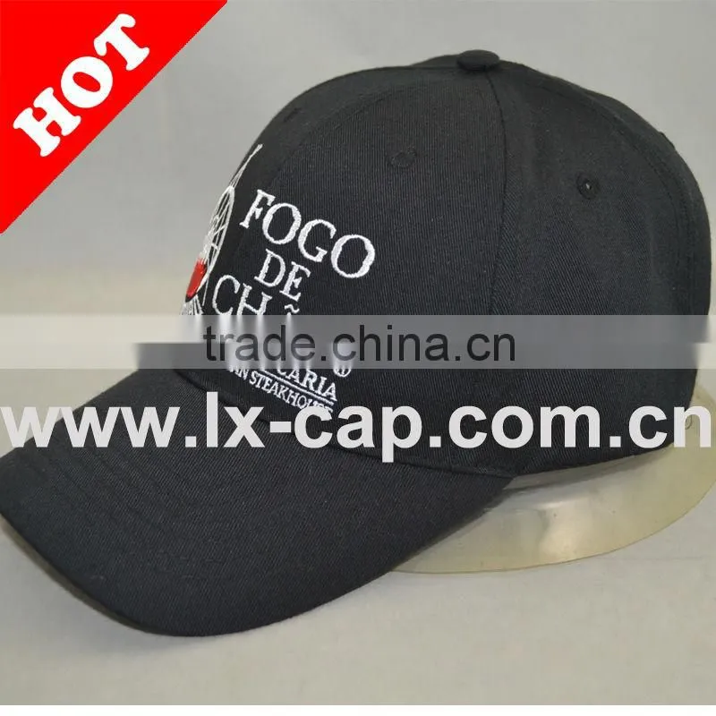 baseball cap whoselsale