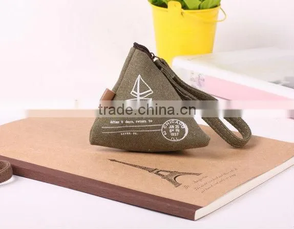 Fashion cheap wallet