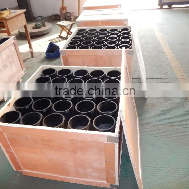 Common Cementing plug