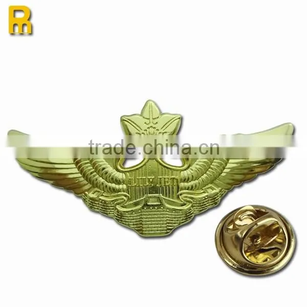lapel pin china manufacturers Lapel Pins badge