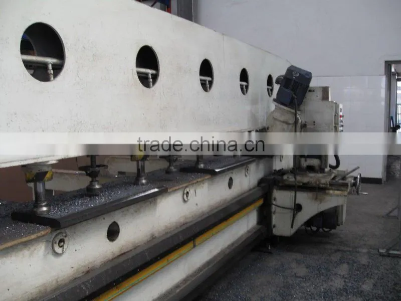 GRADER END BIT 9W1767/9W1768