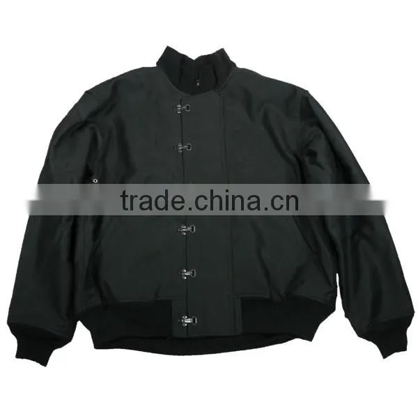 Military style jackets fashion various colors available