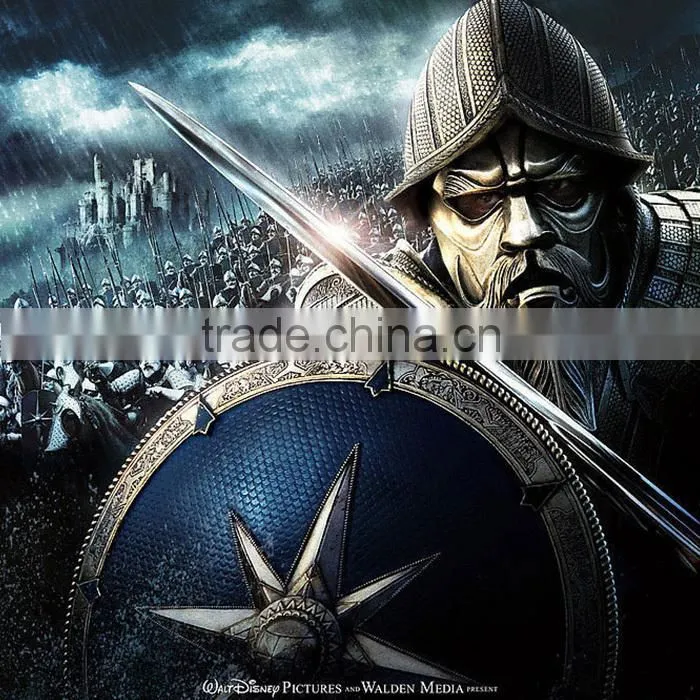 Wholesale movie shield The Chronicles of Narnia JOT061AD