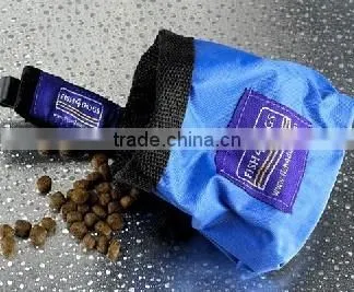 Dog Treat Bag