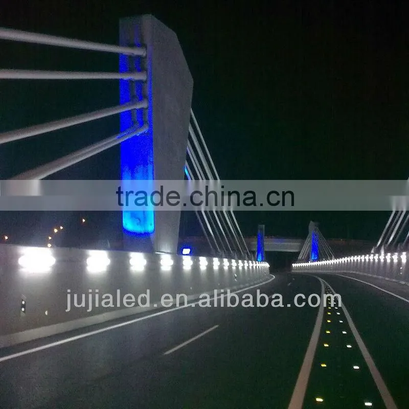 high power 56w Led Tunnel Light,led tunnel lamp