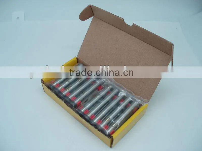 Precision Guide Punch China manufacturer