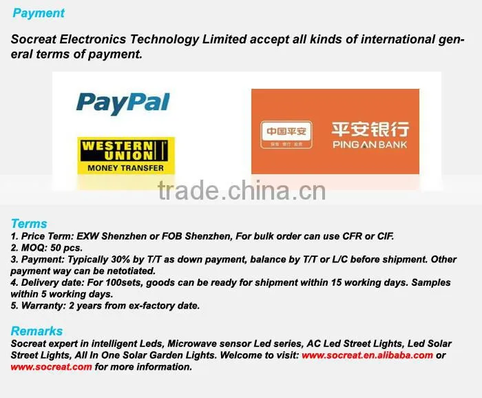 Hot Selling Lithium Battery Led Street Light Retrofit Streetlight China
