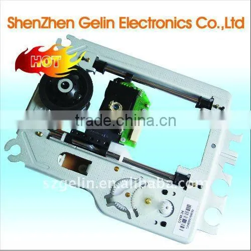 Optical pick up SOH-DL3E for DVD Laser Pickups Lens