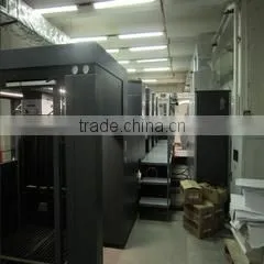 Guangzhou Fengxiu Printing Co., Ltd. company overview - view 2