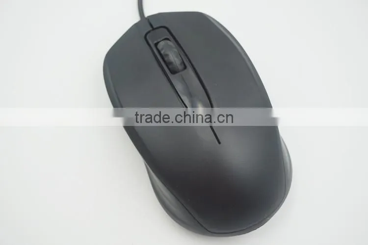 Computer Accessory Cheap brand names custom mouse