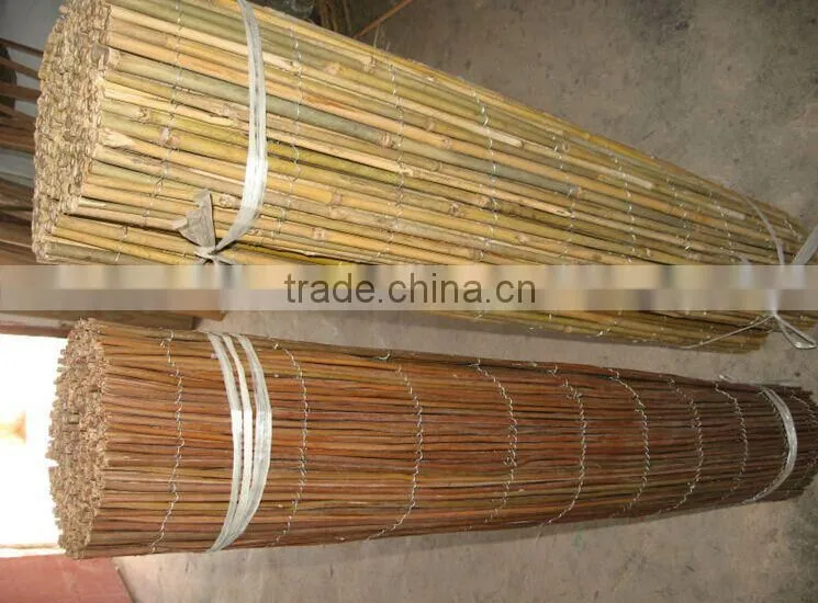 Sports Themed Bamboo Skewers (Soccer)