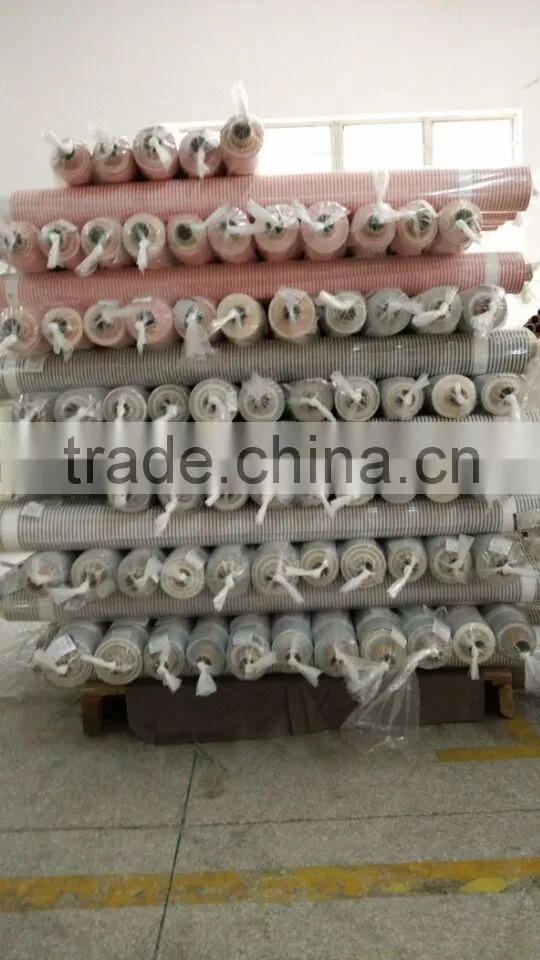 Cheap price ! wholesale plain printed design table cloth roll /disposable table cloth/modern table cloth/customer table cloth