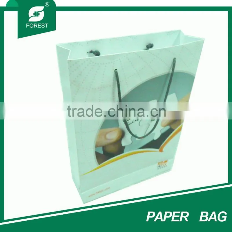 FOOD INDUSTRIAL USE AND ACCEPT CUSTOM PACKAGING BAG