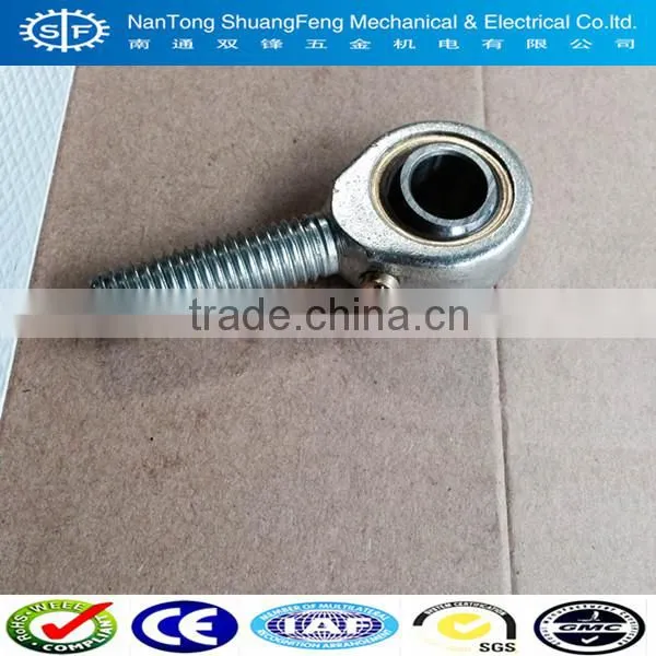 Best price bearing Rod end bearings CM-M8