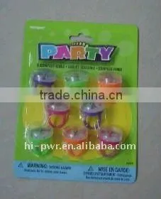 automatic turntable high frequency plastic welding equipment for PVC,PET,APET,PETG
