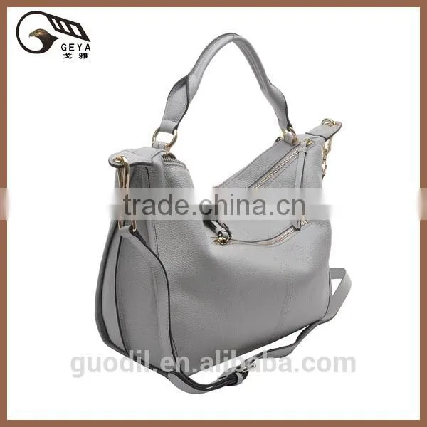 2014 the most popular handbag wholesale handbag cheap handbag