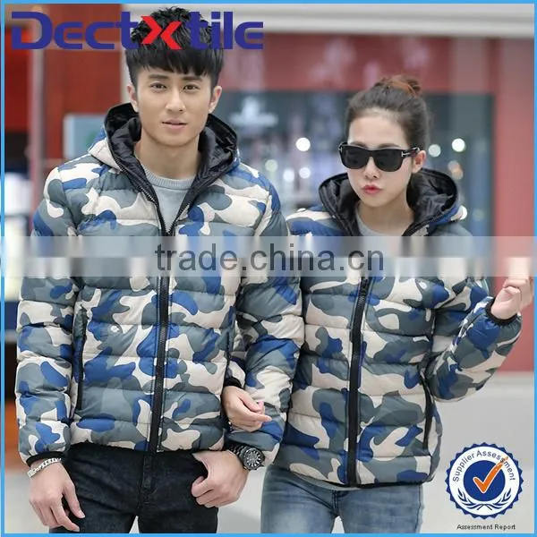 100%polyester fabric galaxy printed fabric custom printed polyester fabric printed fabric for dress/curtain/garment