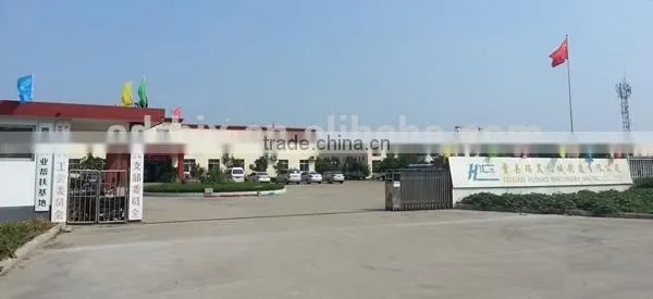 Hot selling Ruihao Brand 2016 wholesale spindle-less veneer peeling machine WK500 for sale