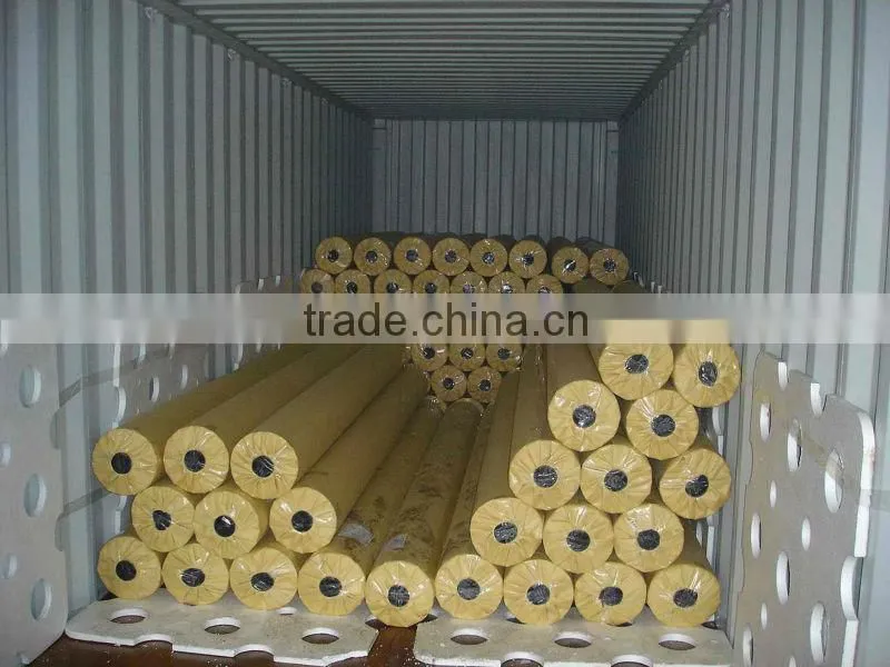 PVC Tarpaulin Truck cover(300*500D, 1000*1000D, 500*500D)