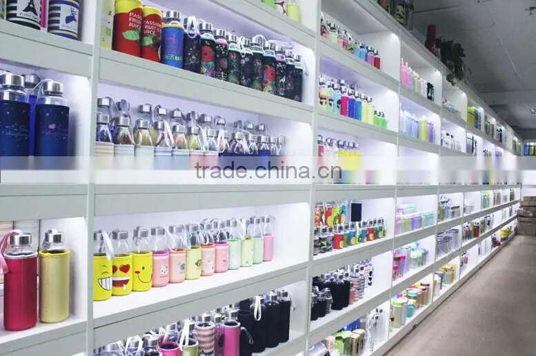 diller oem 500ml double wall stainless steel vacuum thermos bullet flask